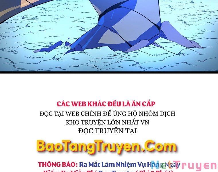 đọc truyện Kẻ Săn Anh Hùng Chương 98 ảnh 164 tại Thiên Thai Truyện