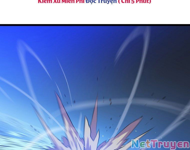 đọc truyện Kẻ Săn Anh Hùng Chương 98 ảnh 165 tại Thiên Thai Truyện