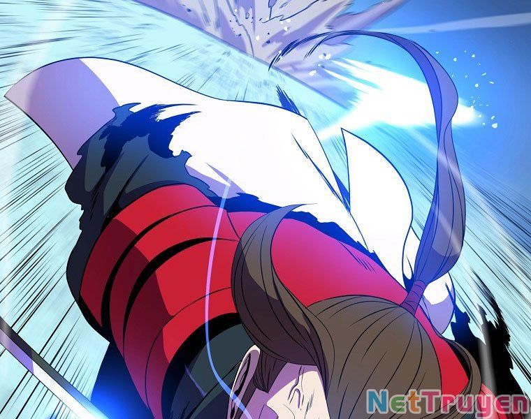 đọc truyện Kẻ Săn Anh Hùng Chương 98 ảnh 166 tại Thiên Thai Truyện