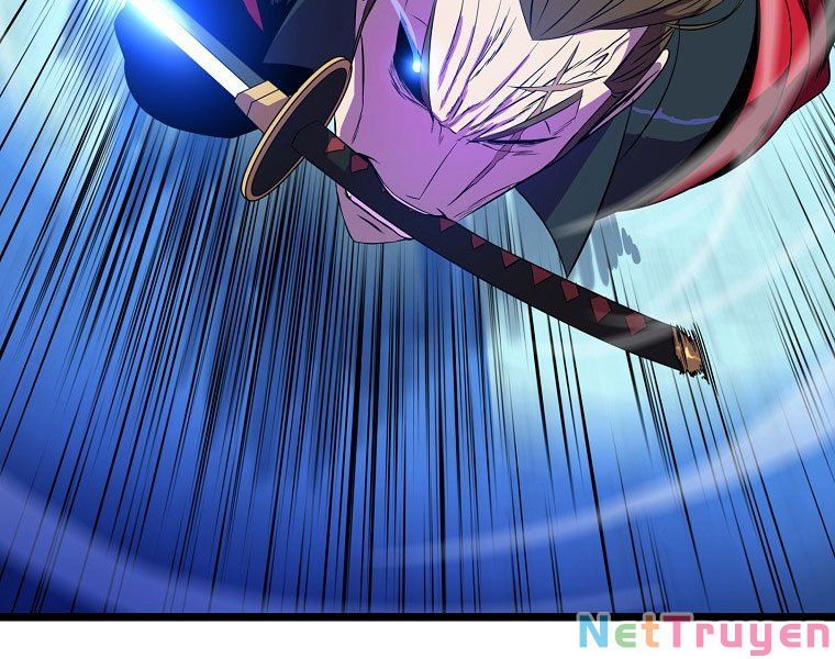 đọc truyện Kẻ Săn Anh Hùng Chương 98 ảnh 167 tại Thiên Thai Truyện