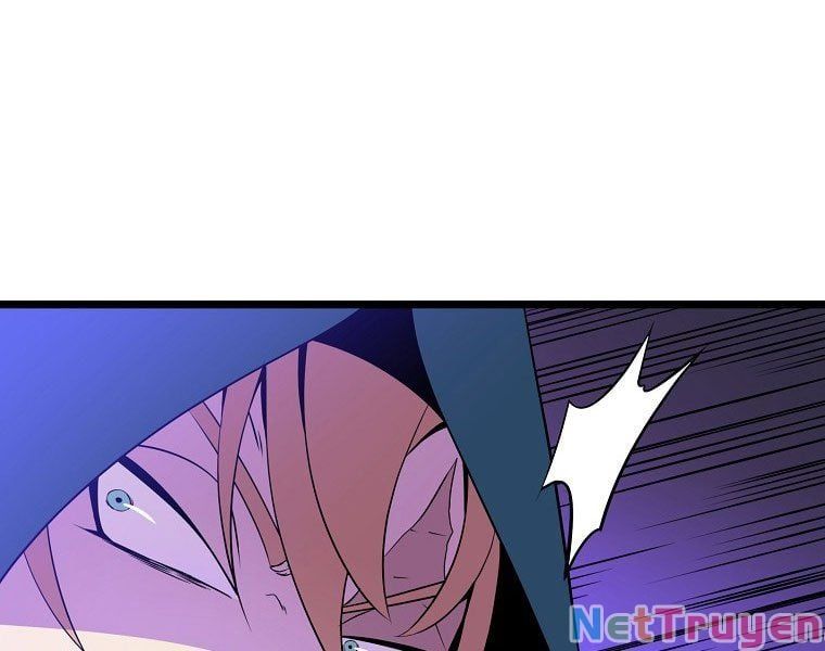 đọc truyện Kẻ Săn Anh Hùng Chương 98 ảnh 168 tại Thiên Thai Truyện