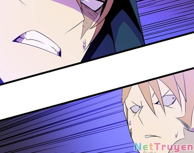 đọc truyện Kẻ Săn Anh Hùng Chương 98 ảnh 169 tại Thiên Thai Truyện