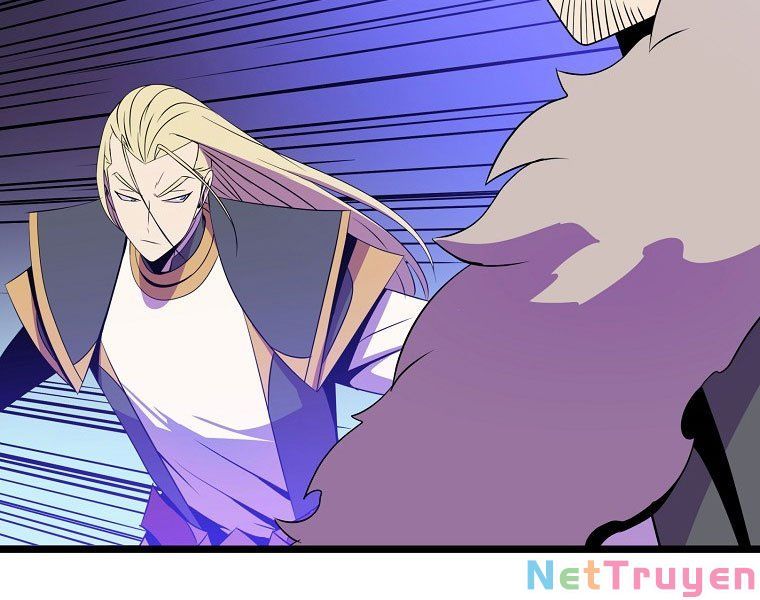 đọc truyện Kẻ Săn Anh Hùng Chương 98 ảnh 170 tại Thiên Thai Truyện