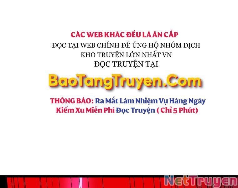 đọc truyện Kẻ Săn Anh Hùng Chương 98 ảnh 171 tại Thiên Thai Truyện