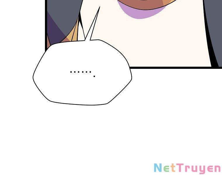 đọc truyện Kẻ Săn Anh Hùng Chương 98 ảnh 19 tại Thiên Thai Truyện