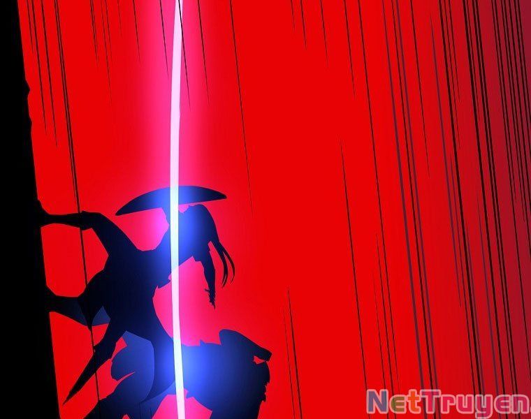 đọc truyện Kẻ Săn Anh Hùng Chương 98 ảnh 172 tại Thiên Thai Truyện