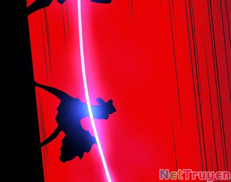 đọc truyện Kẻ Săn Anh Hùng Chương 98 ảnh 173 tại Thiên Thai Truyện