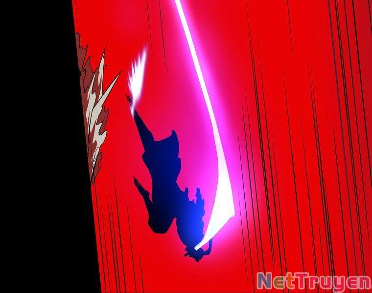 đọc truyện Kẻ Săn Anh Hùng Chương 98 ảnh 174 tại Thiên Thai Truyện