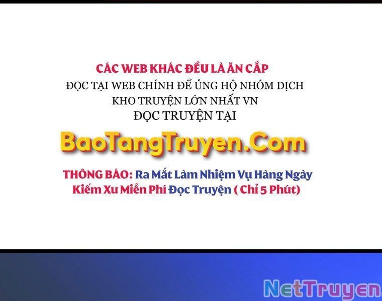 đọc truyện Kẻ Săn Anh Hùng Chương 98 ảnh 175 tại Thiên Thai Truyện