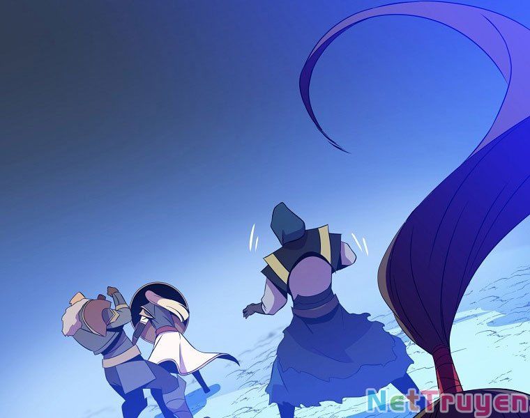 đọc truyện Kẻ Săn Anh Hùng Chương 98 ảnh 176 tại Thiên Thai Truyện