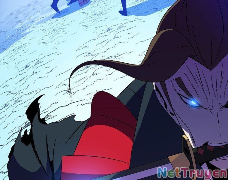 đọc truyện Kẻ Săn Anh Hùng Chương 98 ảnh 177 tại Thiên Thai Truyện