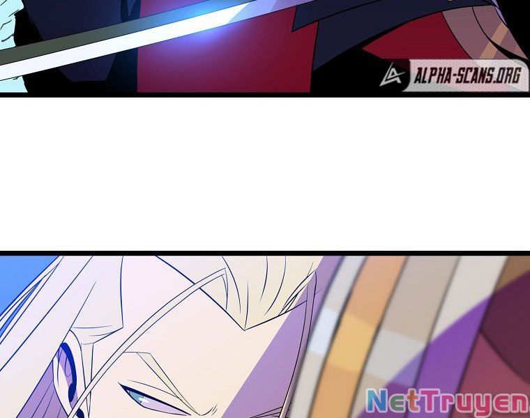 đọc truyện Kẻ Săn Anh Hùng Chương 98 ảnh 178 tại Thiên Thai Truyện