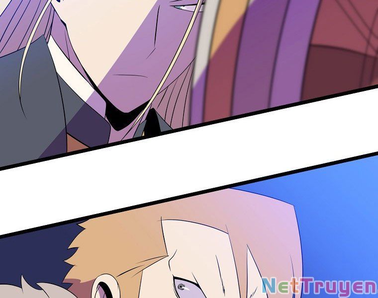 đọc truyện Kẻ Săn Anh Hùng Chương 98 ảnh 179 tại Thiên Thai Truyện