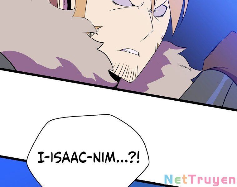 đọc truyện Kẻ Săn Anh Hùng Chương 98 ảnh 180 tại Thiên Thai Truyện