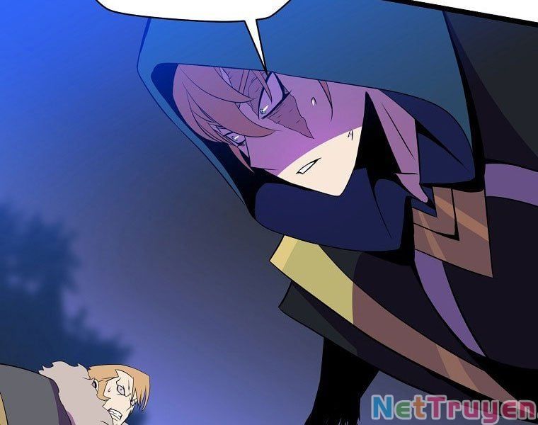 đọc truyện Kẻ Săn Anh Hùng Chương 98 ảnh 181 tại Thiên Thai Truyện