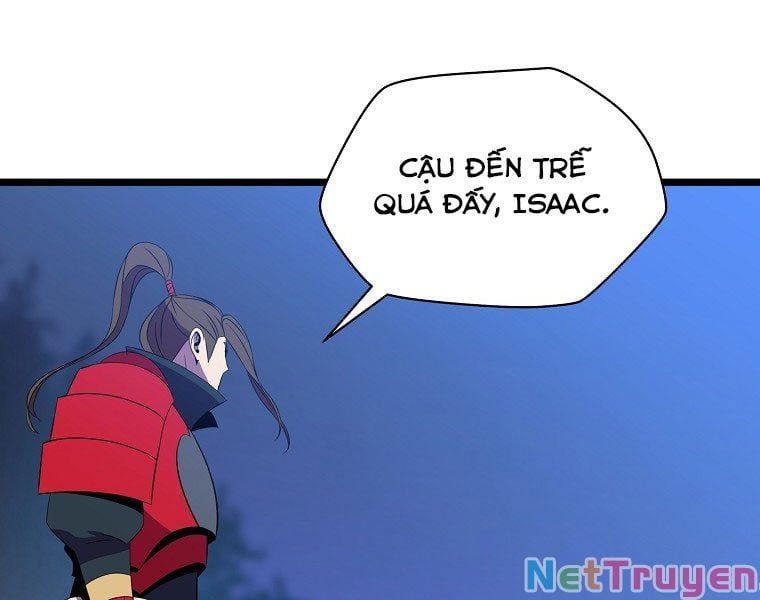 đọc truyện Kẻ Săn Anh Hùng Chương 98 ảnh 20 tại Thiên Thai Truyện