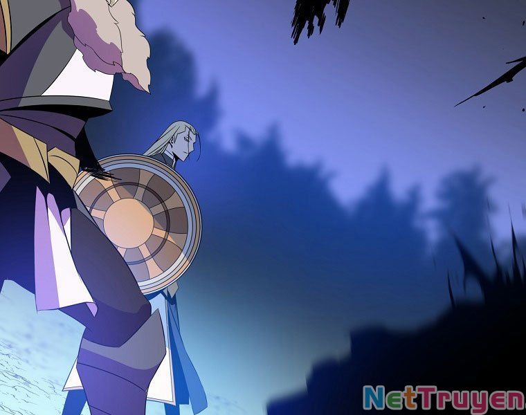 đọc truyện Kẻ Săn Anh Hùng Chương 98 ảnh 182 tại Thiên Thai Truyện