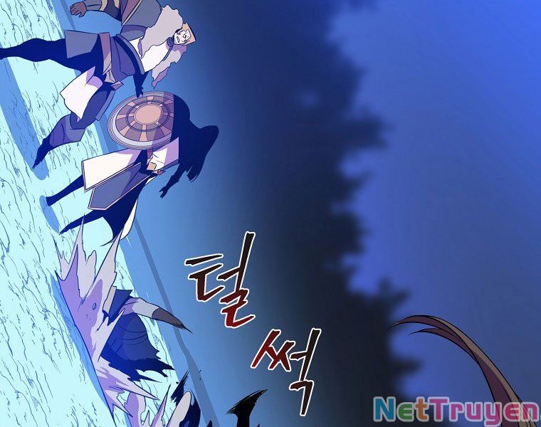 đọc truyện Kẻ Săn Anh Hùng Chương 98 ảnh 185 tại Thiên Thai Truyện