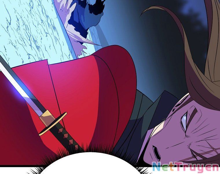 đọc truyện Kẻ Săn Anh Hùng Chương 98 ảnh 186 tại Thiên Thai Truyện