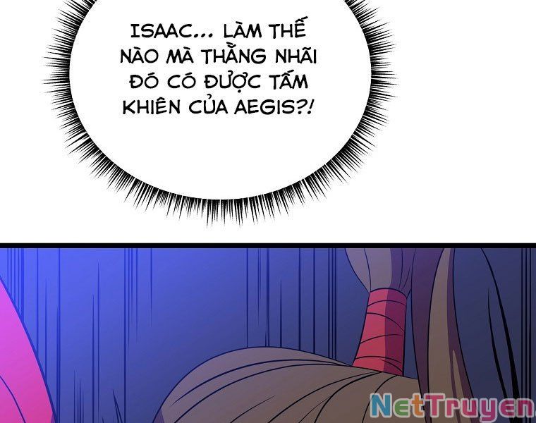 đọc truyện Kẻ Săn Anh Hùng Chương 98 ảnh 187 tại Thiên Thai Truyện