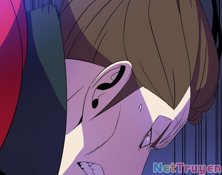 đọc truyện Kẻ Săn Anh Hùng Chương 98 ảnh 188 tại Thiên Thai Truyện