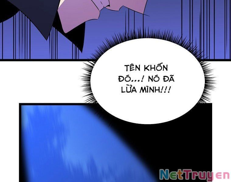 đọc truyện Kẻ Săn Anh Hùng Chương 98 ảnh 189 tại Thiên Thai Truyện