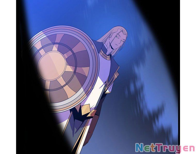 đọc truyện Kẻ Săn Anh Hùng Chương 98 ảnh 190 tại Thiên Thai Truyện