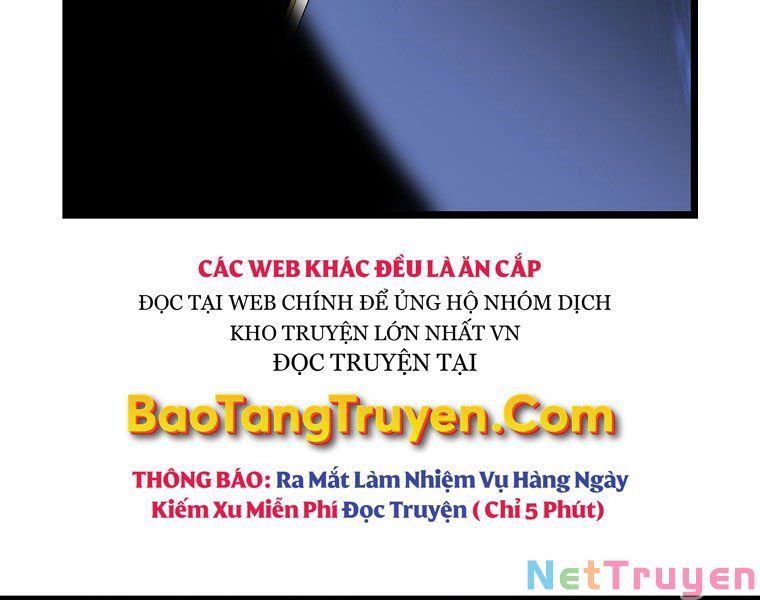 đọc truyện Kẻ Săn Anh Hùng Chương 98 ảnh 191 tại Thiên Thai Truyện