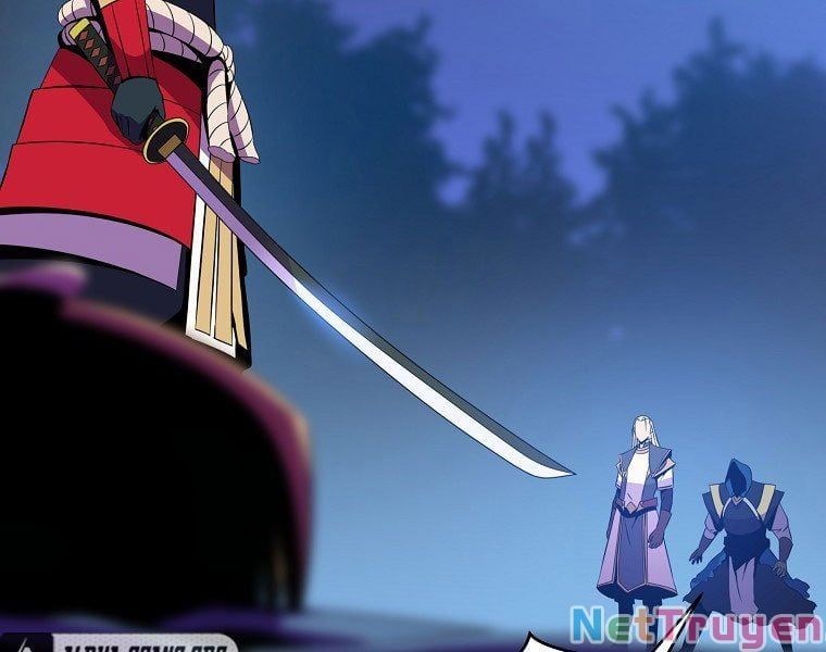 đọc truyện Kẻ Săn Anh Hùng Chương 98 ảnh 21 tại Thiên Thai Truyện