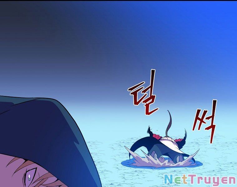 đọc truyện Kẻ Săn Anh Hùng Chương 98 ảnh 192 tại Thiên Thai Truyện