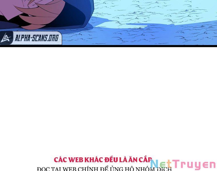 đọc truyện Kẻ Săn Anh Hùng Chương 98 ảnh 193 tại Thiên Thai Truyện