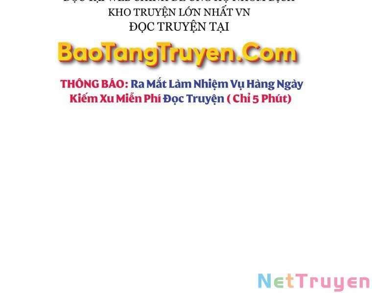 đọc truyện Kẻ Săn Anh Hùng Chương 98 ảnh 194 tại Thiên Thai Truyện