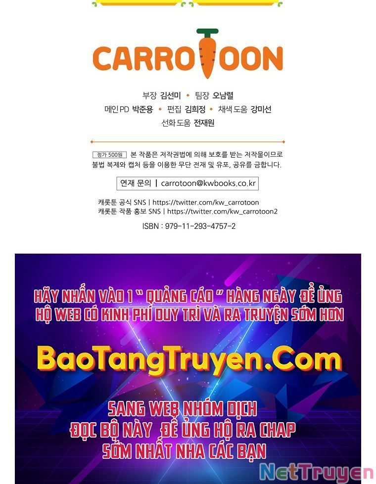 đọc truyện Kẻ Săn Anh Hùng Chương 98 ảnh 196 tại Thiên Thai Truyện