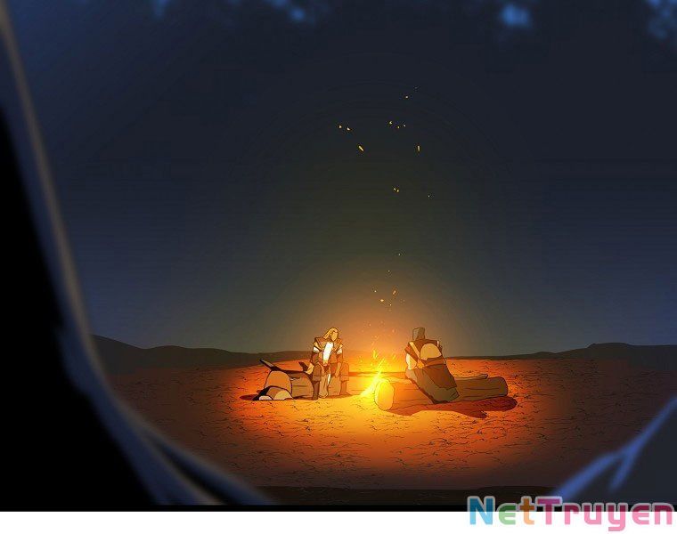 đọc truyện Kẻ Săn Anh Hùng Chương 98 ảnh 4 tại Thiên Thai Truyện