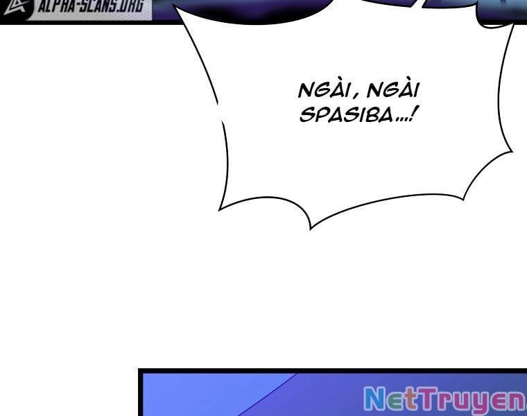 đọc truyện Kẻ Săn Anh Hùng Chương 98 ảnh 22 tại Thiên Thai Truyện