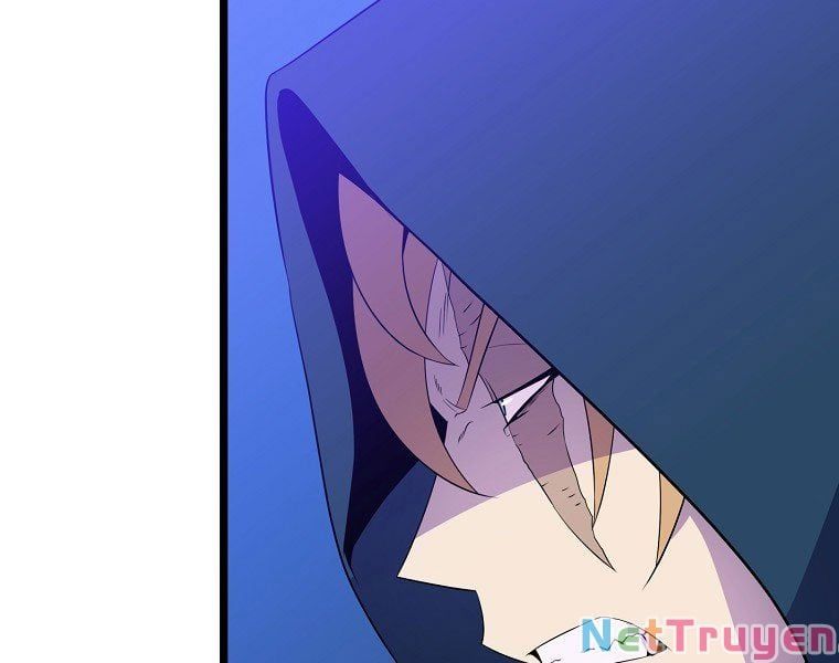 đọc truyện Kẻ Săn Anh Hùng Chương 98 ảnh 23 tại Thiên Thai Truyện