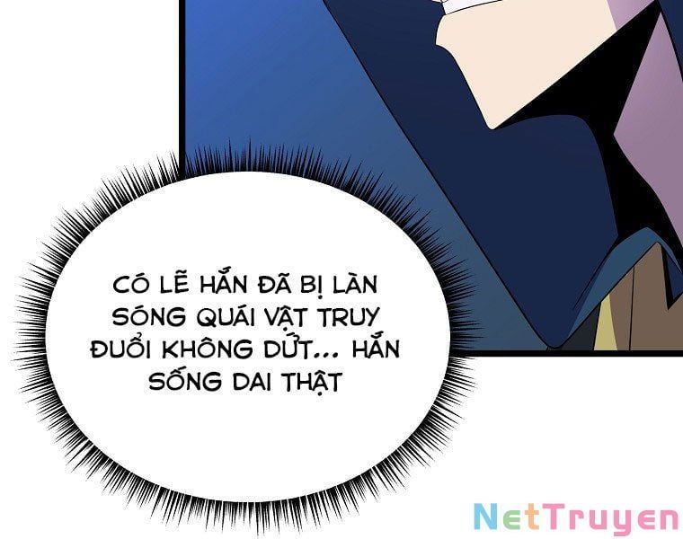 đọc truyện Kẻ Săn Anh Hùng Chương 98 ảnh 24 tại Thiên Thai Truyện