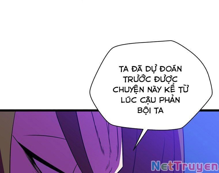 đọc truyện Kẻ Săn Anh Hùng Chương 98 ảnh 25 tại Thiên Thai Truyện