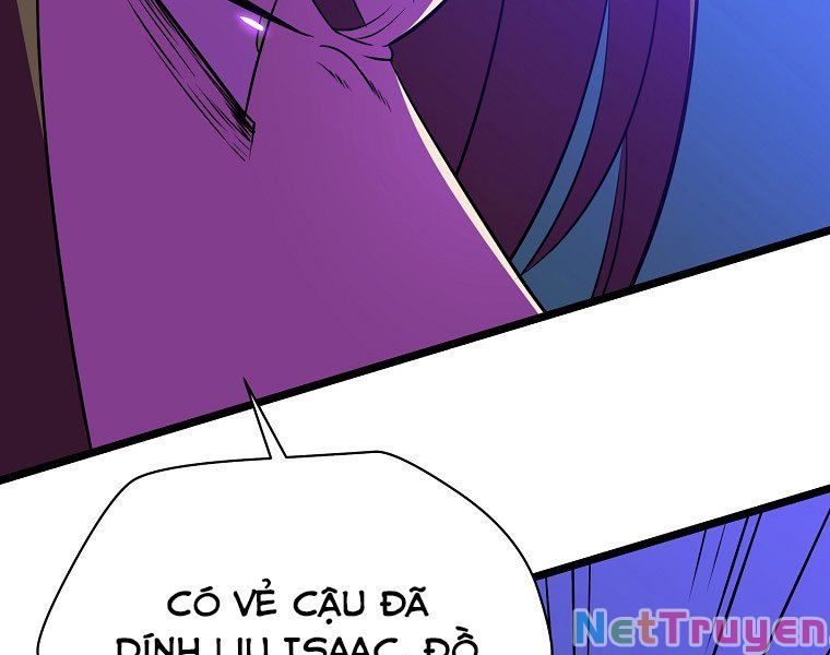 đọc truyện Kẻ Săn Anh Hùng Chương 98 ảnh 26 tại Thiên Thai Truyện