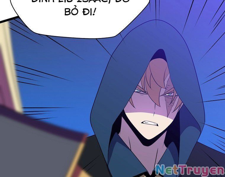 đọc truyện Kẻ Săn Anh Hùng Chương 98 ảnh 27 tại Thiên Thai Truyện