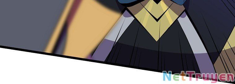 đọc truyện Kẻ Săn Anh Hùng Chương 98 ảnh 28 tại Thiên Thai Truyện