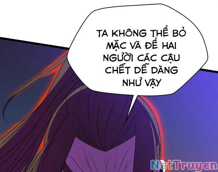 đọc truyện Kẻ Săn Anh Hùng Chương 98 ảnh 29 tại Thiên Thai Truyện