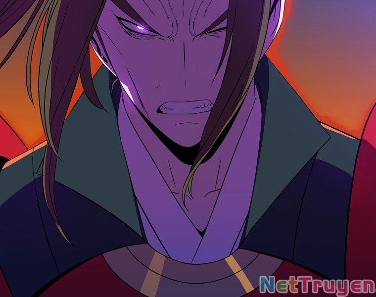 đọc truyện Kẻ Săn Anh Hùng Chương 98 ảnh 30 tại Thiên Thai Truyện