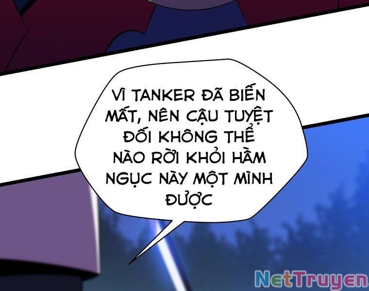 đọc truyện Kẻ Săn Anh Hùng Chương 98 ảnh 31 tại Thiên Thai Truyện