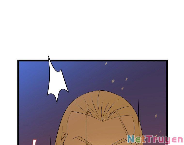 đọc truyện Kẻ Săn Anh Hùng Chương 98 ảnh 5 tại Thiên Thai Truyện