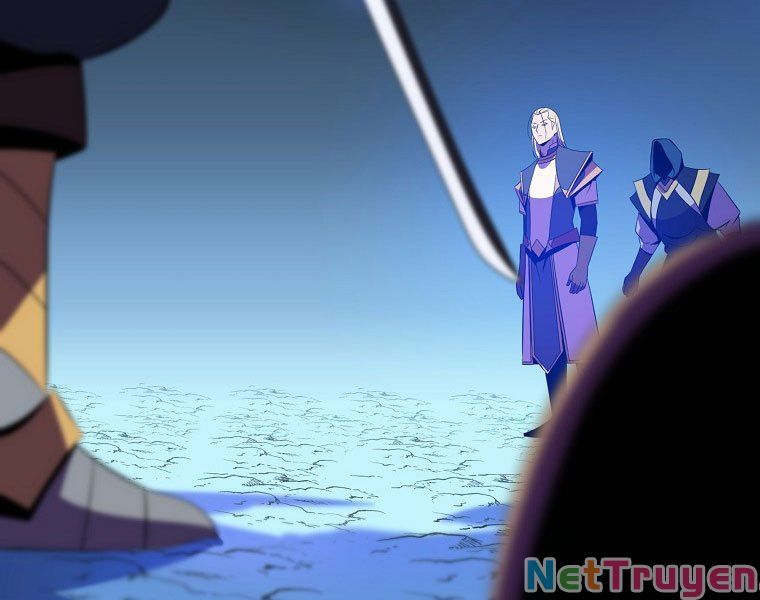 đọc truyện Kẻ Săn Anh Hùng Chương 98 ảnh 32 tại Thiên Thai Truyện