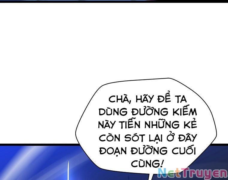 đọc truyện Kẻ Săn Anh Hùng Chương 98 ảnh 33 tại Thiên Thai Truyện