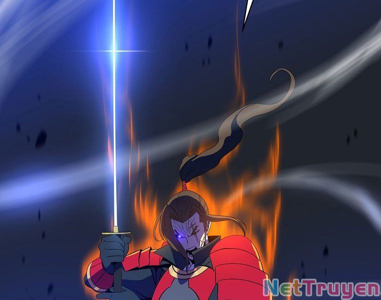 đọc truyện Kẻ Săn Anh Hùng Chương 98 ảnh 34 tại Thiên Thai Truyện