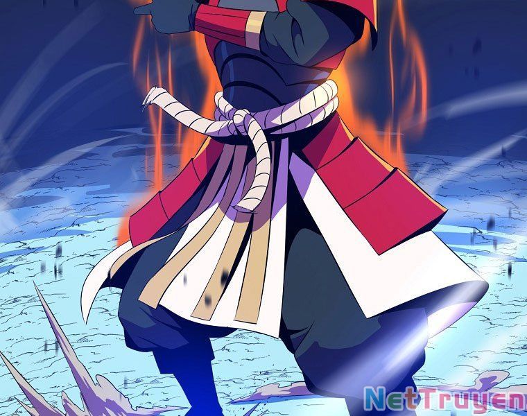 đọc truyện Kẻ Săn Anh Hùng Chương 98 ảnh 35 tại Thiên Thai Truyện