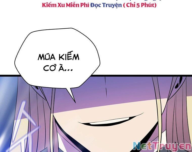 đọc truyện Kẻ Săn Anh Hùng Chương 98 ảnh 37 tại Thiên Thai Truyện